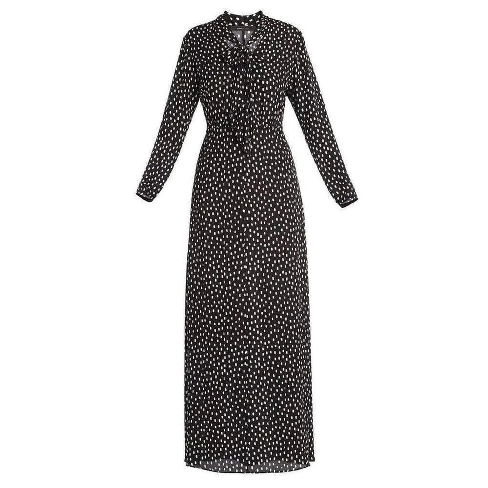 BCBG Max Azria Alicha Dress